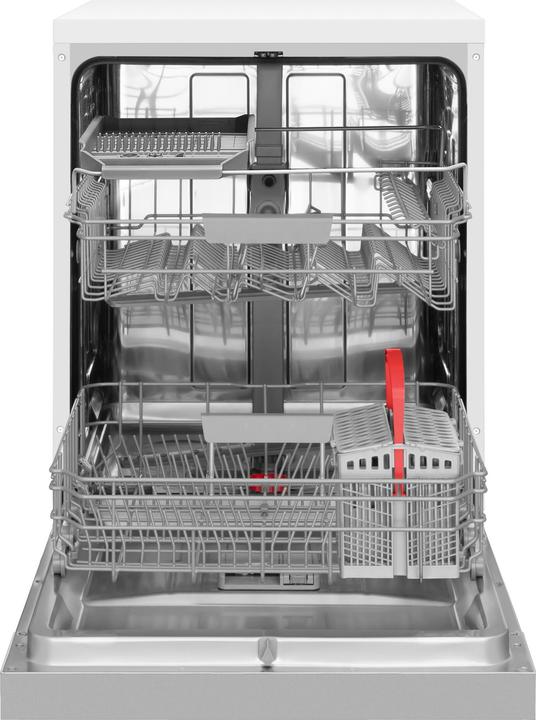 Actual product image Amica AMIC built-in dishwasher