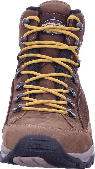 Image du produit Meindl Baltimore Men GTX® (44)
