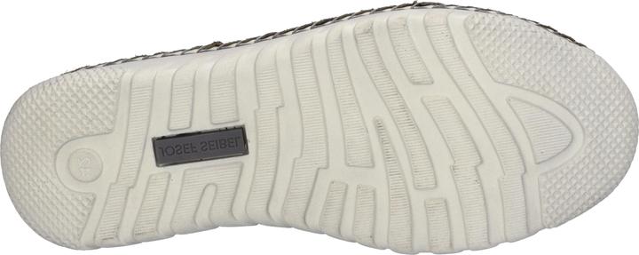 Produktbild Josef Seibel 42710-TE16 (47)