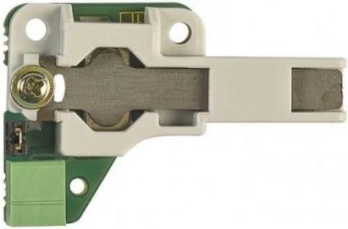 Actual product image 2N Mounting accessories for IP Verso