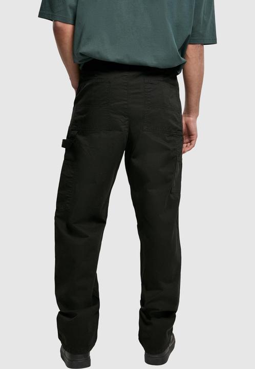 Immagine prodotto Urban Classics Pantaloni da carpentiere - 13487 (32)