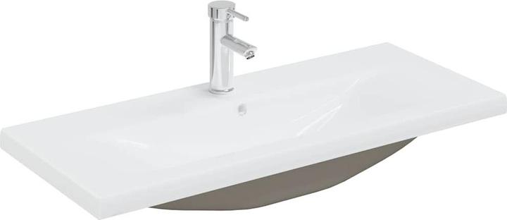 Produktbild VidaXL Risto