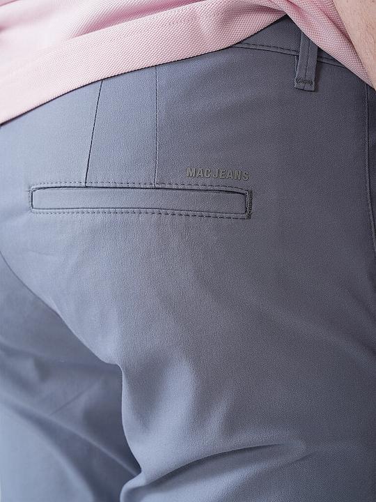 Actual product image MAC Jeans Griffin (W38/L30)