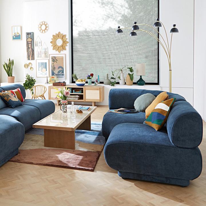 Actual product image La Redoute Interieurs Arty