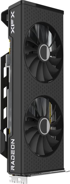 Image du produit XFX Speedster SWFT 210 Radeon RX 7800 XT Core Edition (16 Go)