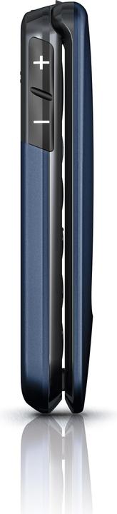 Produktbild Emporia Comfort 2g (1.80", 2 Mpx, 2G)