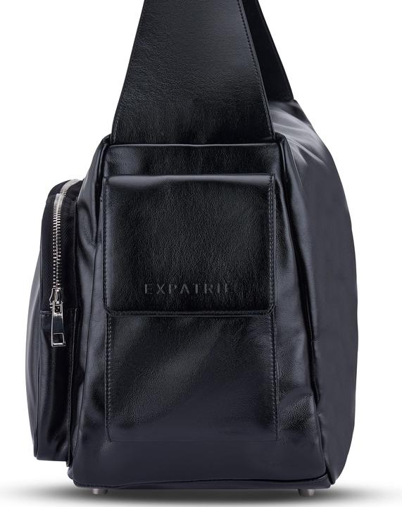 Image du produit Expatrié Weekender Nova