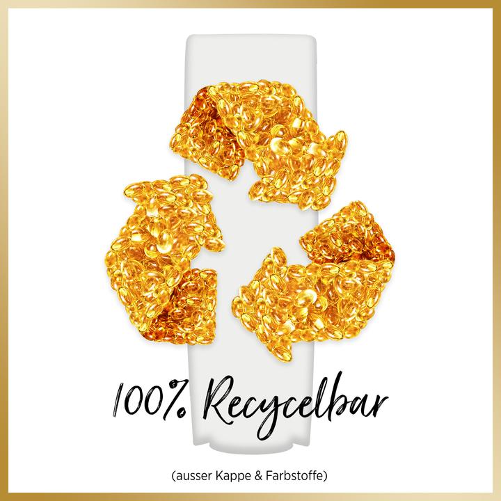 Produktbild Pantene Pro-V Unendlich Lang (200 ml)