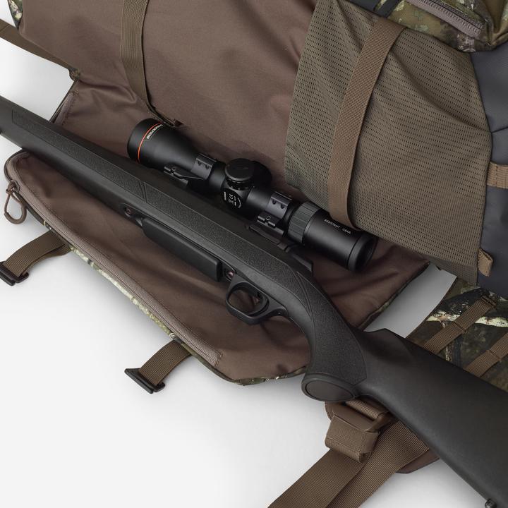Produktbild Solognac Jagdrucksack Big Game 70 L Treemetic