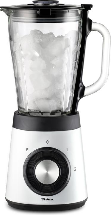 Trisa Diners Edition (500 W)