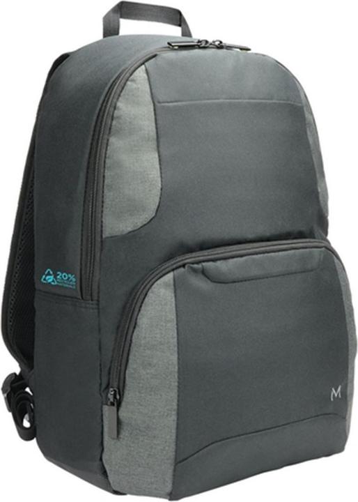 Produktbild Mobilis TheOne Basic Briefcase 14-15,-20% RECYCLED (19 l)