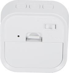 Actual product image ADE Kitchen timer, inclinable