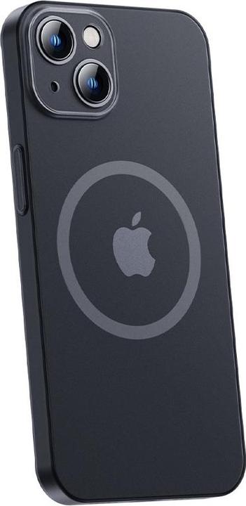 Actual product image Benks MagSafe Case (Apple iPhone 14)