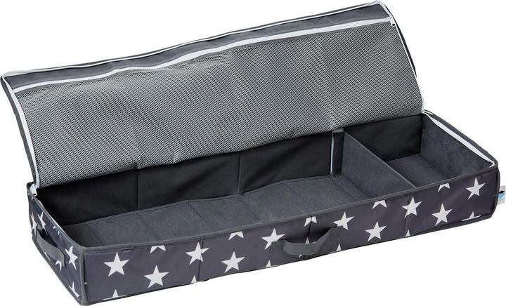 Immagine prodotto Love it Store it Organizzatore per carta da regalo (90 x 30 x 12 cm, 32 l)