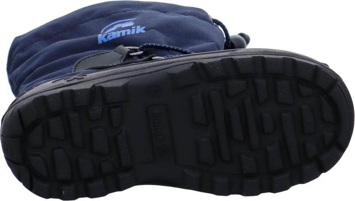 Actual product image Kamik Southpole 4 (37)