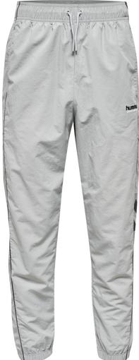 Produktbild hummel Lgc Celab Regular Pants (S)