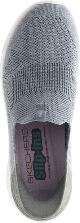 Produktbild Skechers ULTRA FLEX 3.0 - SMOOTH STEP (39)