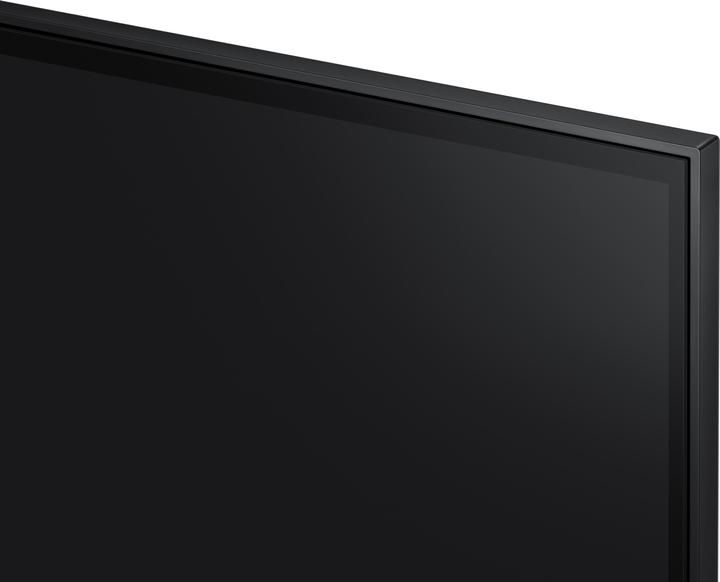 Produktbild Samsung Smart M7 - M70D (3840 x 2160 Pixel, 43")