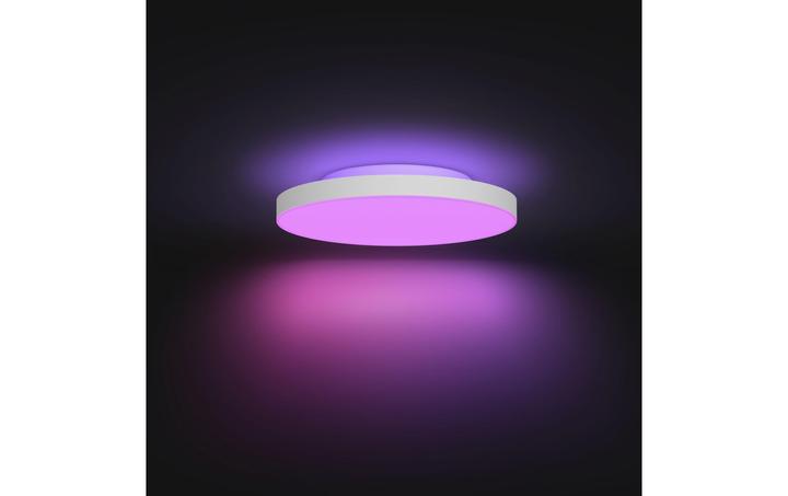 Image du produit Philips Hue White & Color Ambiance Datura (3300 lm)
