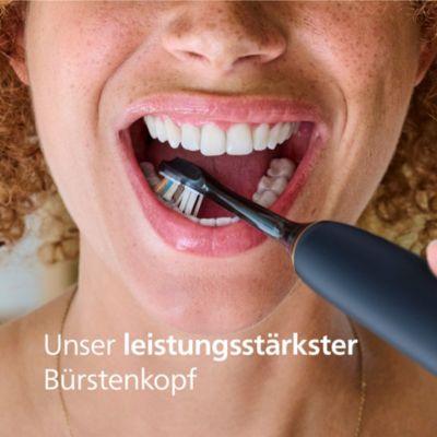 Immagine prodotto Philips Sonicare All-in-One (2 x)