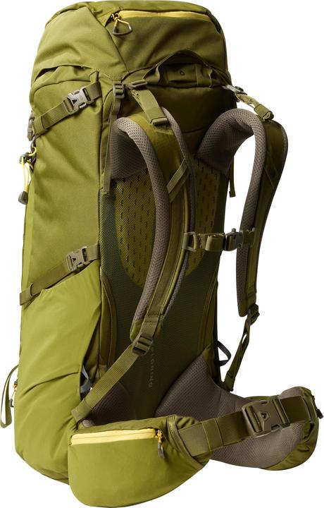 Productafbeelding North Face Terra 55 (55 l)