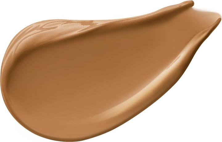 Immagine prodotto It Cosmetics BYE BYE UNDER EYE correttore #rich 30 ml (Ricco)