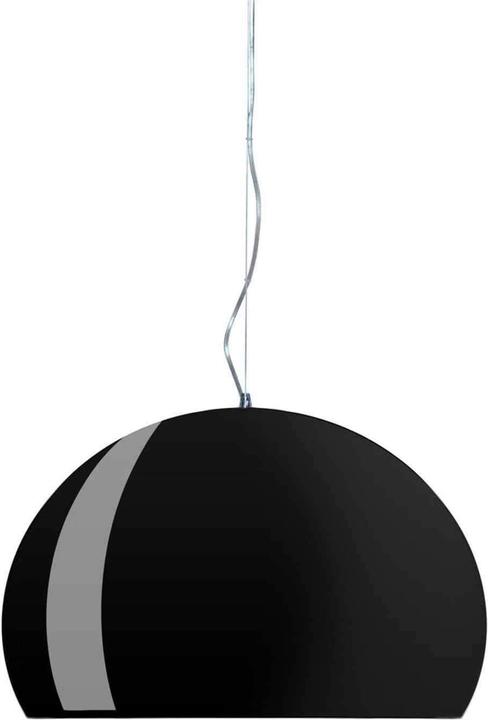 Produktbild Kartell Fl/y (E27)