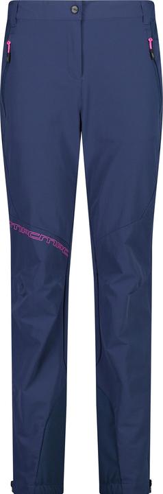 CMP Campagnolo Stretch (44)