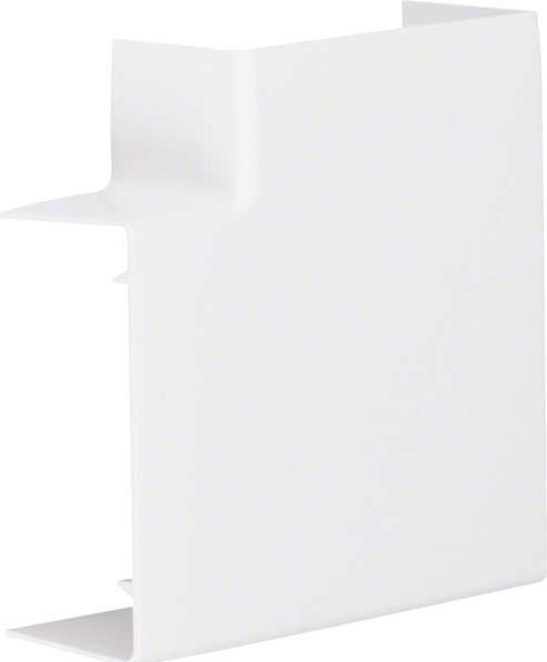 Image du produit Tehalit Angle plat