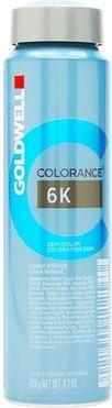 Produktbild Goldwell Colorance (6K kupferbrillant, Blond)