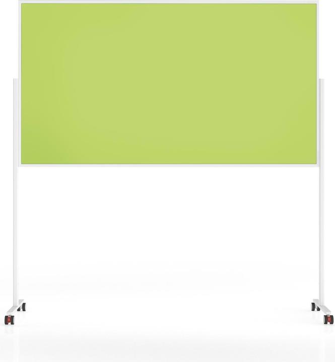 Image du produit Magnetoplan VP - Conseil modérateur du design (100 x 180 cm)