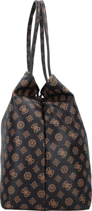 Actual product image Guess Victoria 2in1 ladies' handbag (24 l)