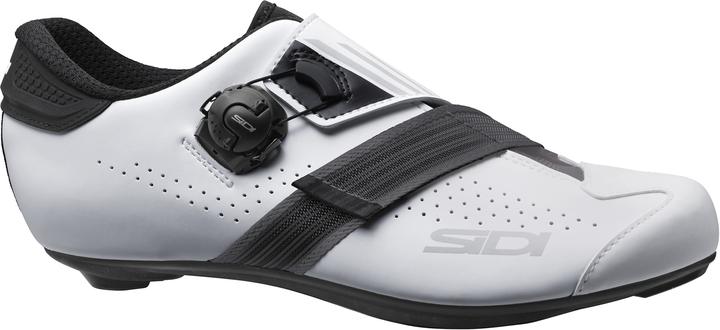 Immagine prodotto Sidi RR Prima Aerolight C.C. (48)