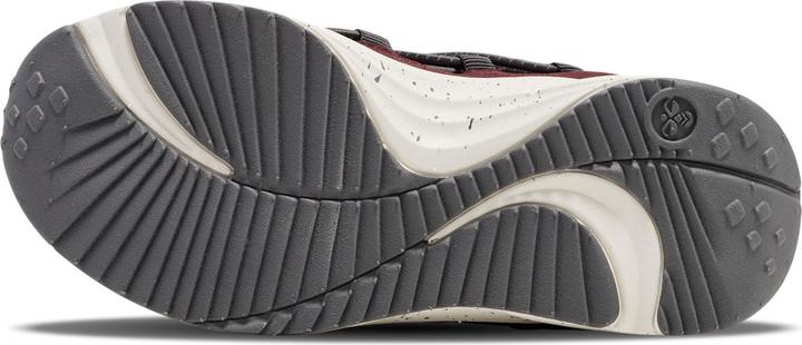 Actual product image hummel Reach Conquer Mid Tex Jr (32)