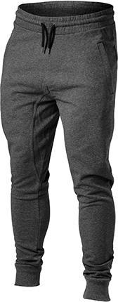 Better Bodies Tapered Joggers (XXL)