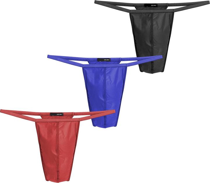 Actual product image HOM String Plumes (L, pack of 3)