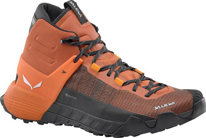 Immagine prodotto Salewa Wildfire NXT Mid GTX (44)