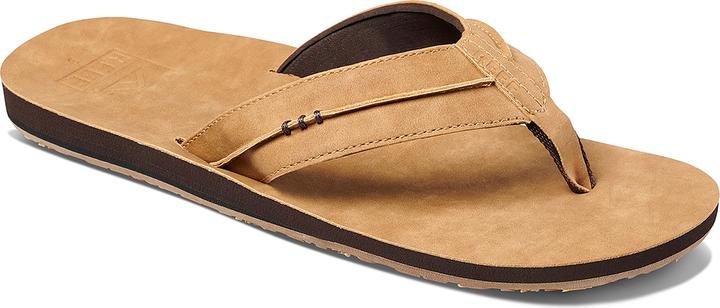 Actual product image Reef Marbea Sl (44)