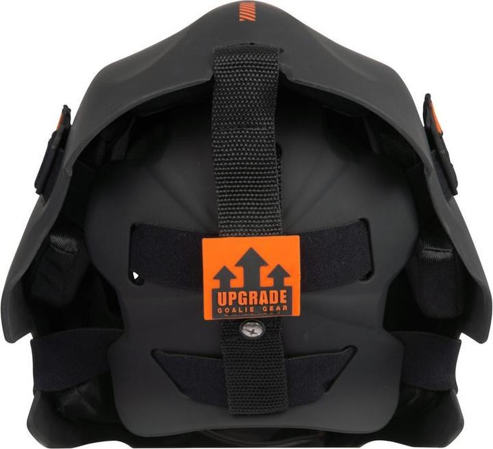Immagine prodotto Zone Floorball Zone Goalimaske Upgrade Cat-Eye Cage