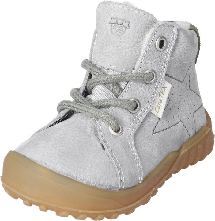 Image du produit Pepino Stiefelette (25)