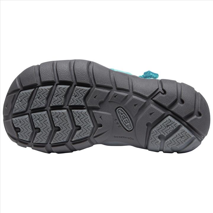 Produktbild Keen C Seacamp II CNX (31)