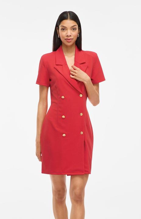 Actual product image Vila VICLARA Kurzes Blazerkleid (XS)