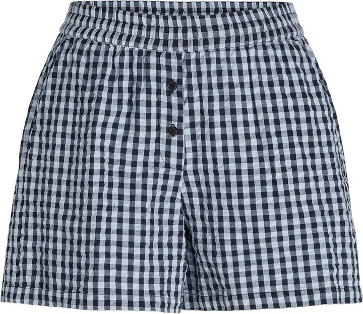Produktbild JJXX JXPETRA Shorts Shorts (M)