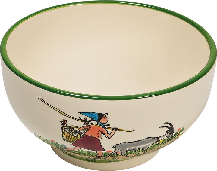 Vaisselle + couverts pour enfants