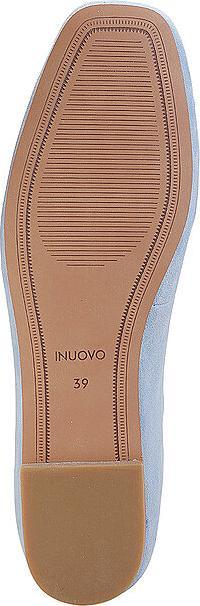 Actual product image Inuovo A92001 (38)