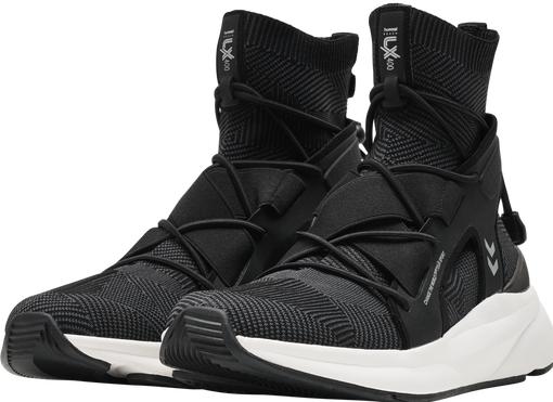 Actual product image hummel REACH LX 400 SEAMLESS (40.5)