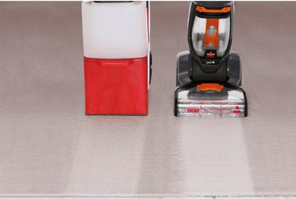 Image du produit Bissell ProHeat 2X Revolution