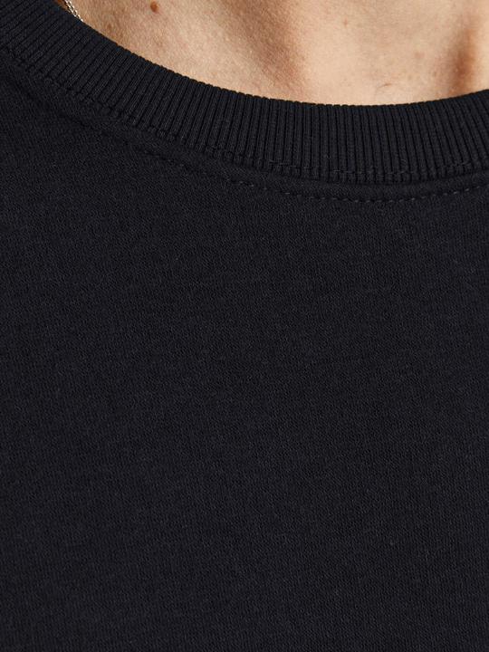 Immagine prodotto Jack & Jones Felpa a girocollo (XS)
