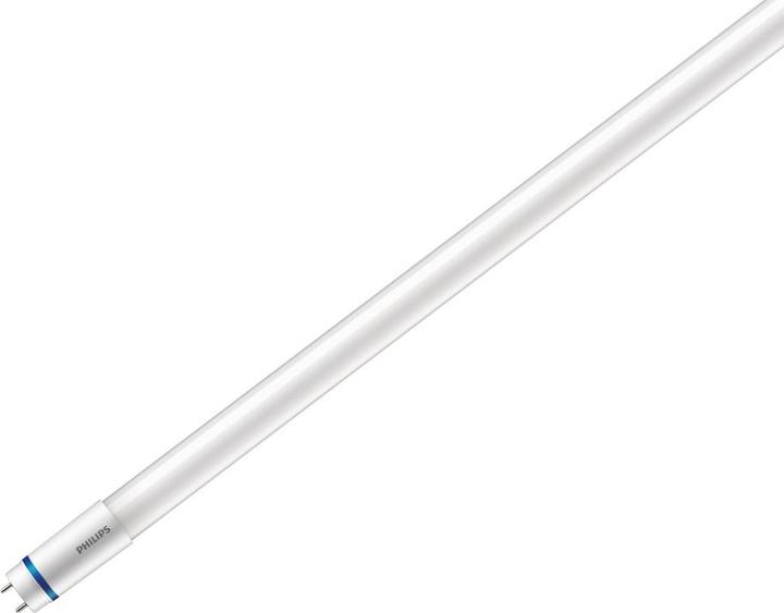 Produktbild Philips LED-Tube (G13, 21.70 W, 3700 lm, 1 x, C)