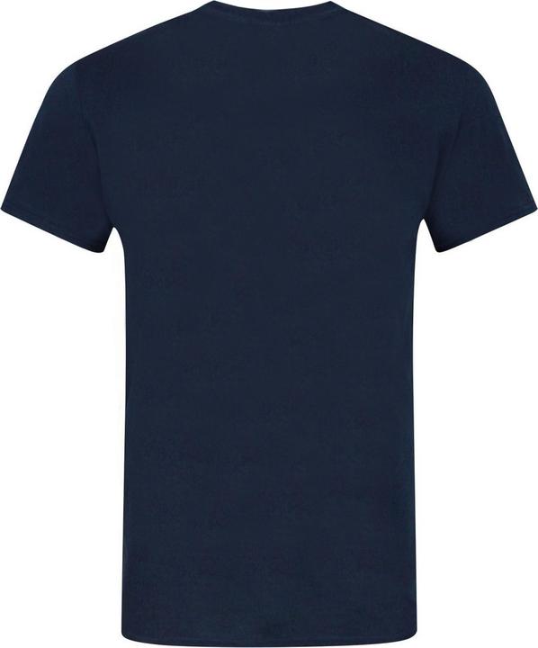 Actual product image Star Wars UTNS4109 P (XL)